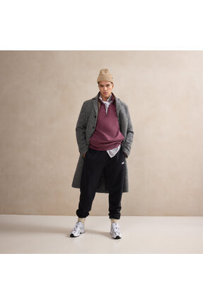 UNISEX AYAKKABI MR530SG Image 5