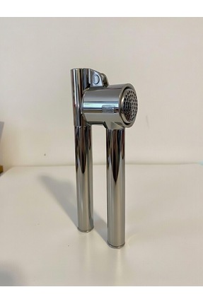 Sarımsak Koncis Ezici Image 6