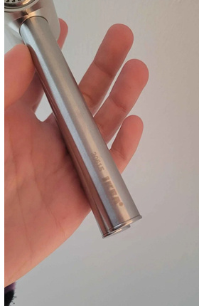 Sarımsak Koncis Ezici Image 5