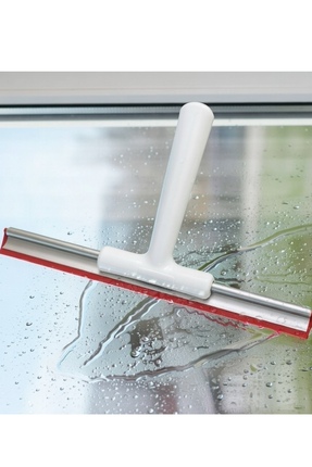 Lillnaggen Silecek Çek Çek Image 1