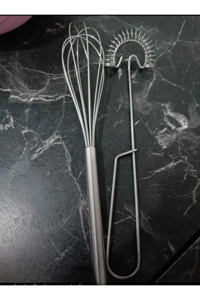 Idealist Çırpma Teli 2li Image 1