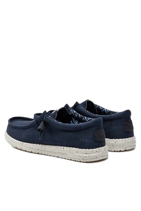 WALLY STRETCH ERKEK AYAKKABI 40700-410 Image 1