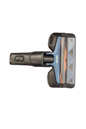 ProSpeed Başlık Image 2