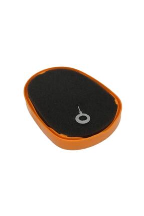 CP0663/01 Filtre Takımı Image 1