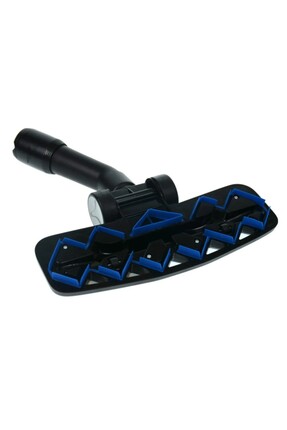 CP9703/01 TRİACTİVE Z Başlk Image 1