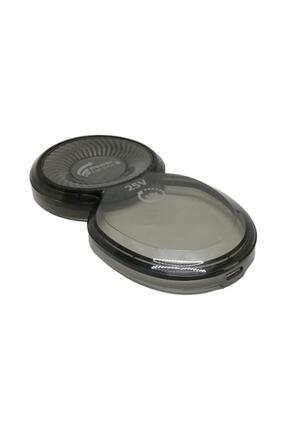 SpeedPro Max Hazne Kapağı Image 0