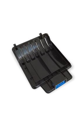 PowerPro Max Alt Kapak Image 1