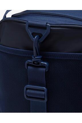 Nk Acdmy Team M Duff Spor Çanta Image 7