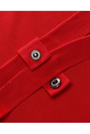 Nk Acdmy Team S Duff Spor Çanta Image 6