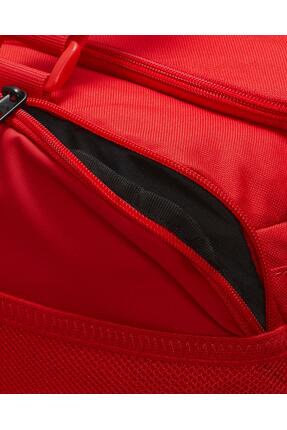 Nk Acdmy Team S Duff Spor Çanta Image 4