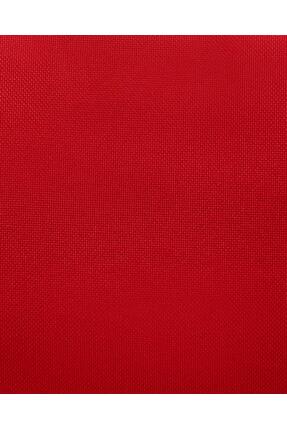 Nk Acdmy Team S Duff Spor Çanta Image 7