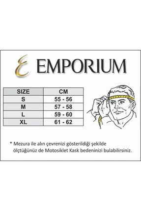 Çene Açılır Kask Vizörlü Monster Mat Siyah Ece Belgeli Image 4