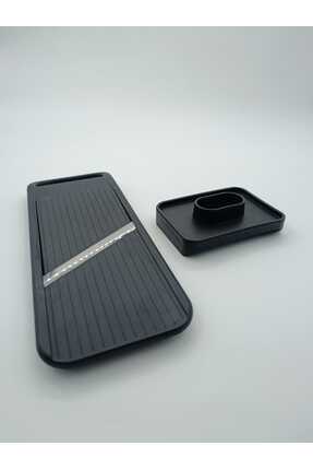 +365 Mandolin Rende Ve Dilimleme Aparatı Image 3