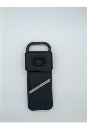 +365 Mandolin Rende Ve Dilimleme Aparatı Image 0