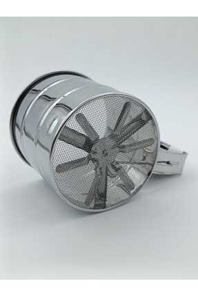 Idealısk Un Eleği Image 3