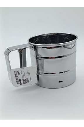 Idealısk Un Eleği Image 4