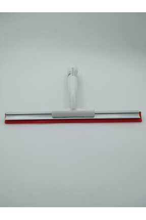 Lillnaggen Silecek Çek Çek Image 5