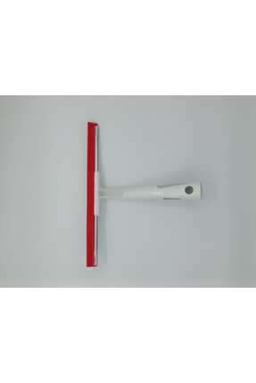 Lillnaggen Silecek Çek Çek Image 4