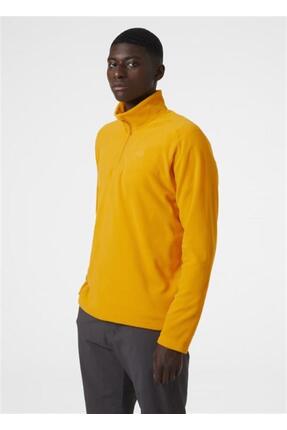 Mount Fleece Erkek Polar-HH12001HH7 Image 2