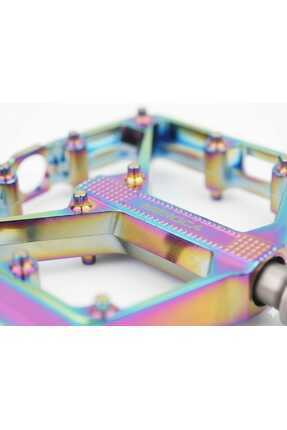 MEROCA Platform Pedal Rulmanlı Image 7