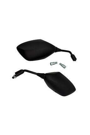 Honda PCX 125 Ayna Takımı 2021-2024 Image 0