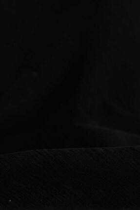 Atlas Kumaş Şönil Çırağan Serisi Döşemelik ve Perdelik Kumaş Image 2