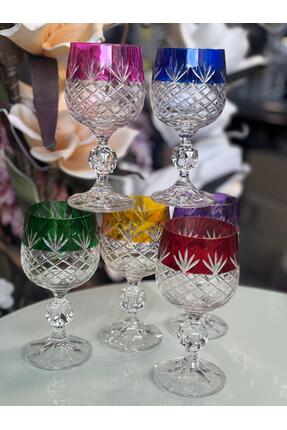 KAHVE YANI 150 CC ANANAS DESEN RENKLİ Image 1