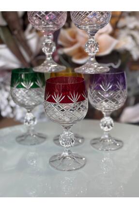 KAHVE YANI 150 CC ANANAS DESEN RENKLİ Image 2