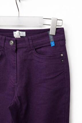 BONITA LIZ 244 5 CEP BORU PACA PANTOLON Image 2