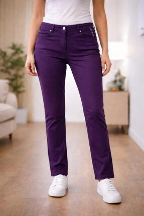 BONITA LIZ 244 5 CEP BORU PACA PANTOLON Image 0