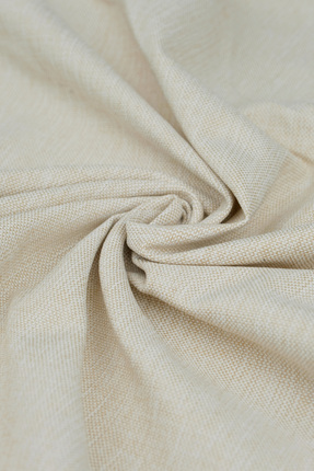 Atlas Kumaş Ekol Keten Serisi Döşemelik Kumaş Image 0