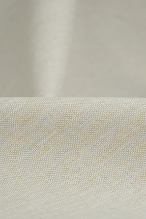 Atlas Kumaş Ekol Keten Serisi Döşemelik Kumaş Image 2