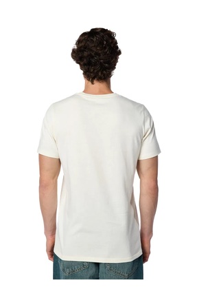 Erkek Tshirt Image 2