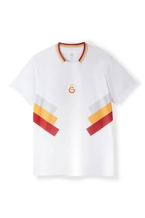 Erkek Tshirt Image 0