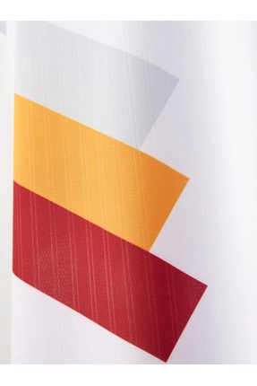 Erkek Tshirt Image 3