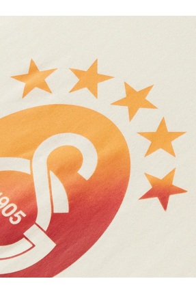 Erkek Tshirt Image 1