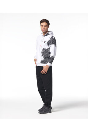 Erkek Sweatshirt Image 2