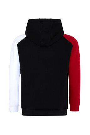 Erkek Sweatshirt Image 1