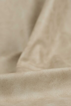 Atlas Kumaş Nubuk Role 01 Serisi Döşemelik Kumaş Image 2