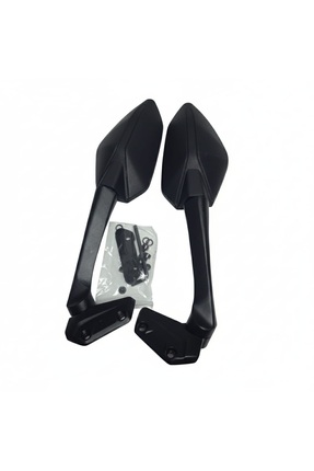 rs200 ayna Cf Moto sr250 Falcon FR 177 Image 1