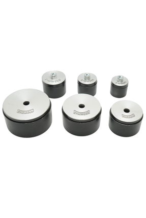 Profesyonel 1000 W Dijital Göstergeli Pprc Pvc Boru Kaynak Makinesi Image 2