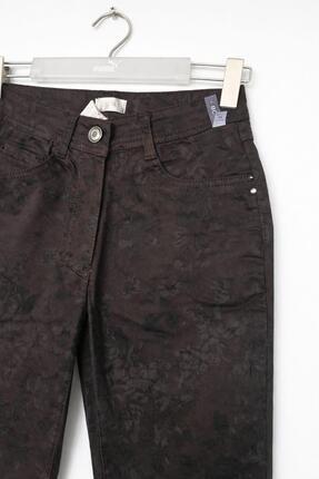 BOLINTO 163 5 CEP KENDINDEN DESENLI DAR PACA PANTOLON Image 2