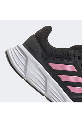 Galaxy 6 Kadın Siyah Koşu Ayakkabısı Image 6