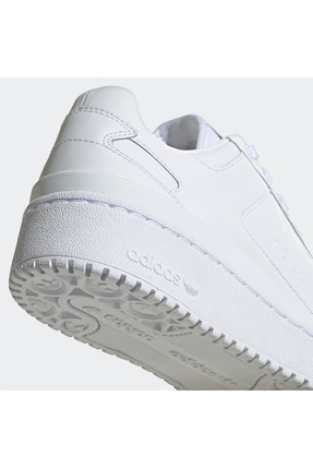 Forum Bold Kadın Günlük Beyaz Spor Ayakkabı Image 6