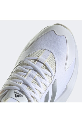 Alphaedge Ayakkabı Image 7