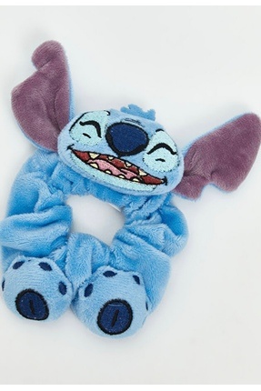Lcw Accessories Lilo ve Stitch Figürlü Kız Çocuk Toka Image 2
