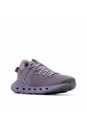 Terrastride Aro Kadın Ayakkabı Image 1