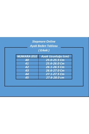 Eva Termal Avcı Çizme Haki -30 Derece Soğuğa Dayanıklı Image 3