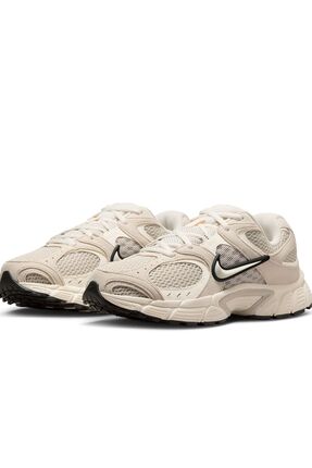 Kadın Spor Ayakkabı V5 RNR Günlük Spor Ayakkabı Sneaker Rahat Spor Ayakkabı Image 0