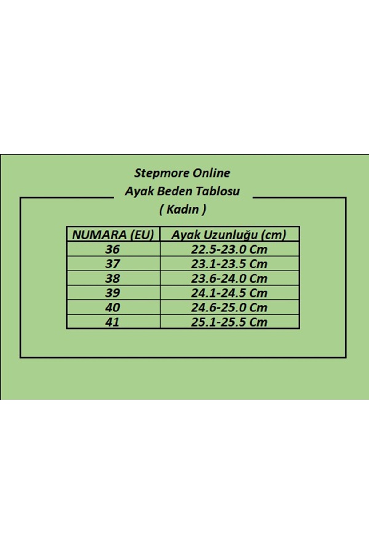 اوا شکارچی شکارچی بوت Khaki -30 درجه مقاوم در برابر سرد